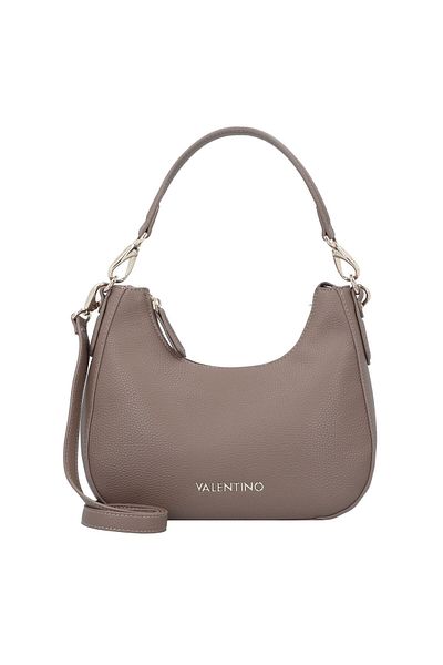 Valentino Brixton Uvnitř 22 cm