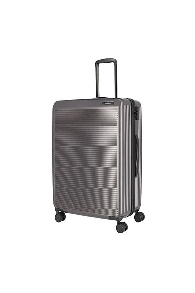 Paklite Sienna 4 Rollen – 77 cm breit für das Auto