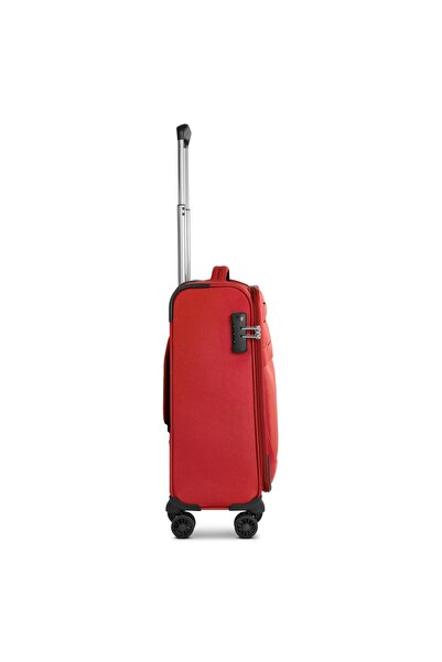Worldpack Chicago S 56 cm – 4-Rad-Kabinenwagen