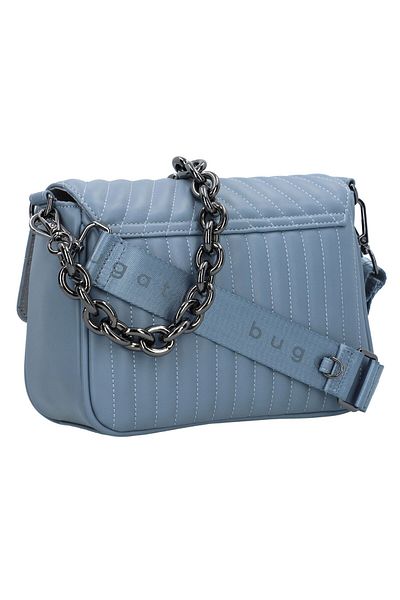 BUGATTI SIRA Shoulder bag 24 cm