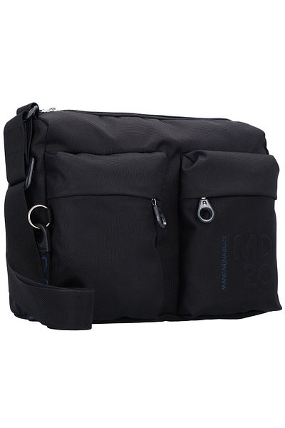Mandarina Duck Shoulder bag 29 cm