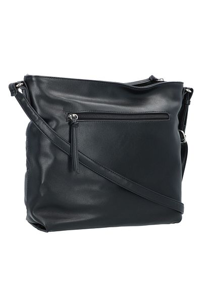 Tom Tailor Juana Shoulder bag 37 cm