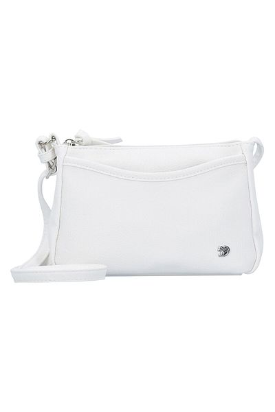 Tom Tailor Denim Geanta de umar Cilia 19 cm