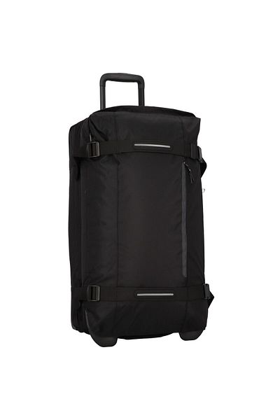 American Tourister Mestská dráha M 2 Rulo Reisetasche 68 cm