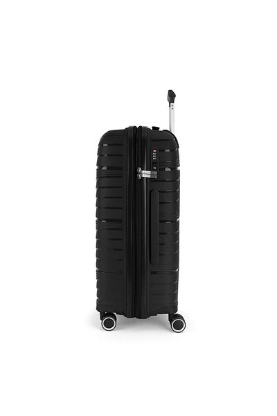 Gabol Kiba 4-Rad-Transportwagen 66 cm