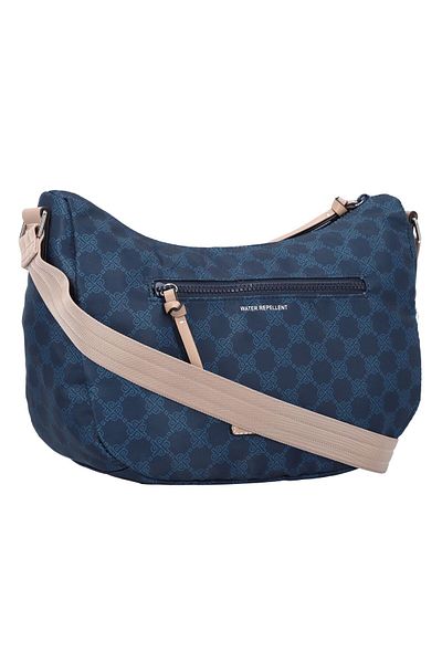Picard Yeah Shoulder bag 23 cm