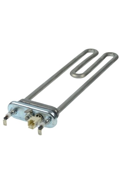 Beko Çamaşır Makinesi Isıtıcı Rezistans Ntc Sensörlü 2863403100