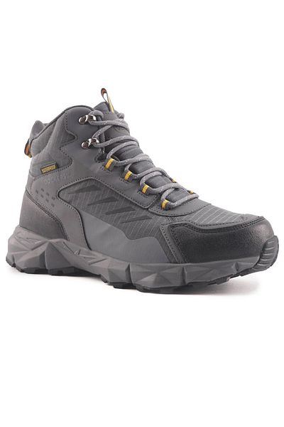 Dockers Men's Outdoor Shoes 231501 101815417