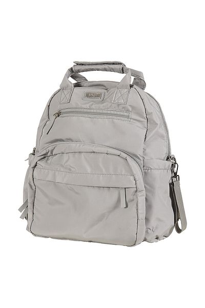 Prego Jasmine Baby Care Bag 3092