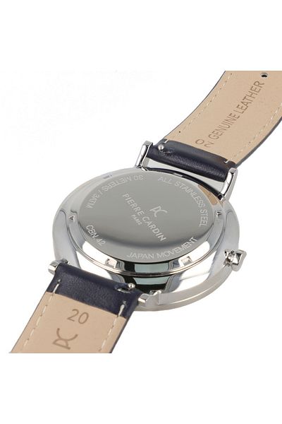 Pierre Cardin Bonne Stride Watch CBN.3018