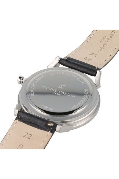 Pierre Cardin Pigalle Nine Watch CPI.2062
