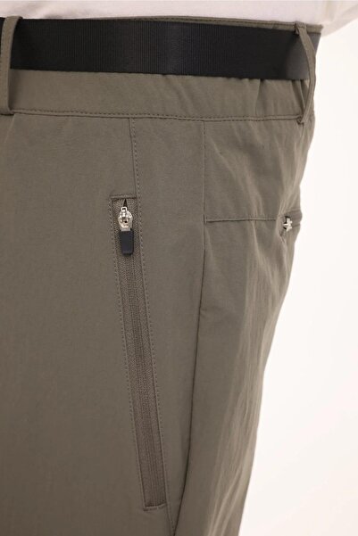 lumberjack ML SEMS23F3064M 4PR ERKEK PANTOLON