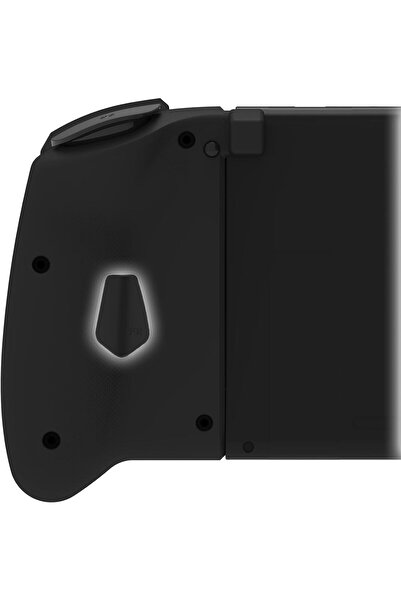 Hori Split Pad Pro (Lucurio) For Nintendo Switch
