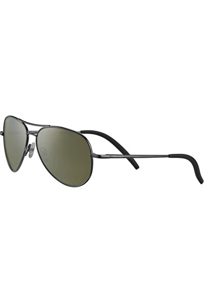 Serengeti CARRARA 8294