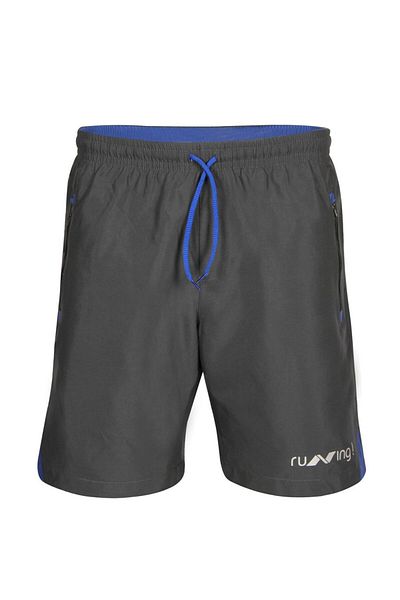 Nivia Running Urban Peach Shorts | Lightweight | Quick Dry | Athletic Wear | Comfortable Fit