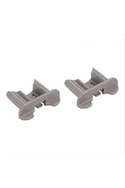 Altus Bulaşık Makinesi Sepeti Ön Pim ( Ray Kapak ) 1887460100