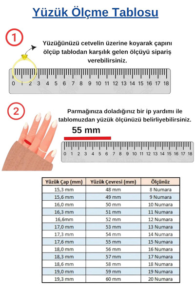 BEYZA DERELİ TAKI AKSESUAR 22 Ayar Fiziki Altın Kaplama Dorikalı Hasır Yüzük