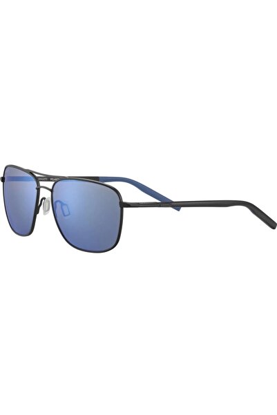 Serengeti  سبيلو 8797