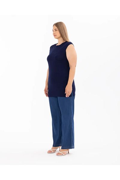 Gala-Xi Undershirt