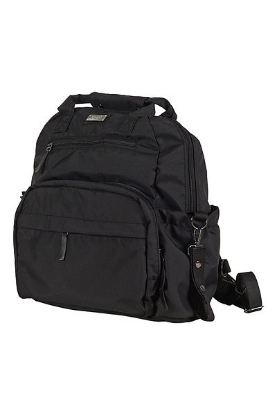 Prego Jasmine Baby Care Bag 3092