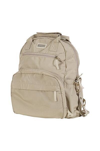 Prego Jasmine Baby Care Bag 3092