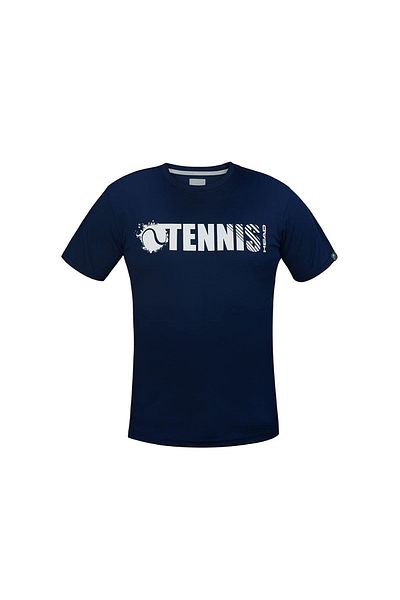 Head T-shirt | Size Xl | Lightweight | Comfortable Fabric | Casual Sportswear | Workout