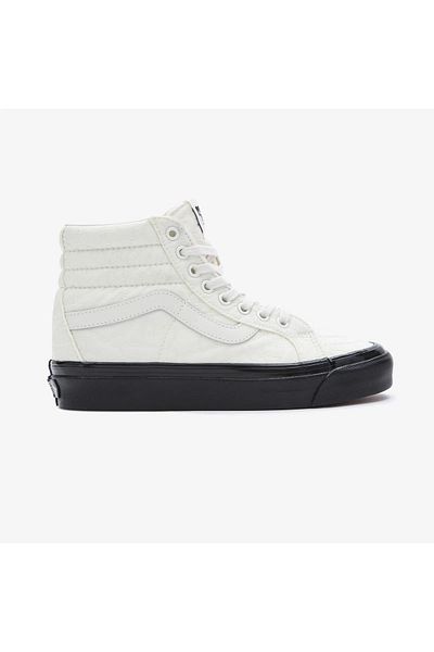 Vans UA SK8-Hi 38 DX - Скейтбординг обувки