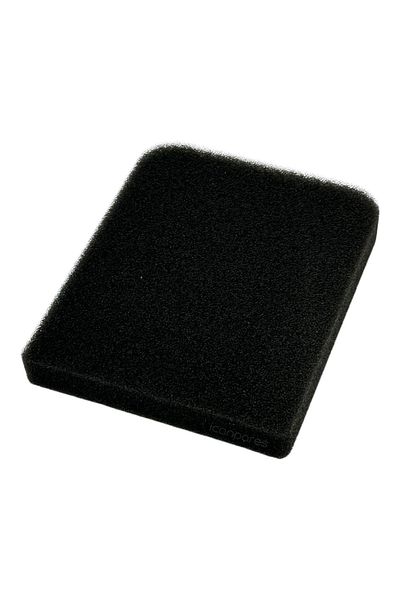 Supurgeavm Vestel Compatible H60 m Vacuum Cleaner Suction Sponge Filter
