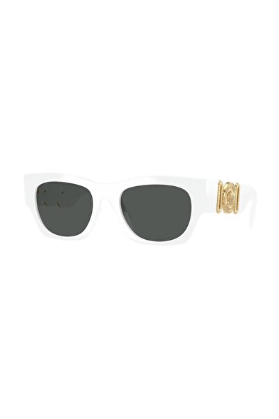 Versace 4479U 314/87 52 Women's Sunglasses