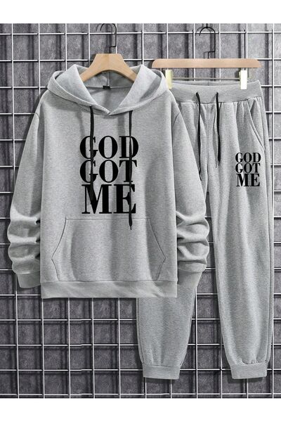 Frisson Σετ φόρμας