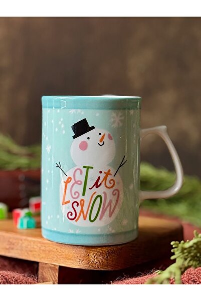 Somnia Kış Masalı Kupası