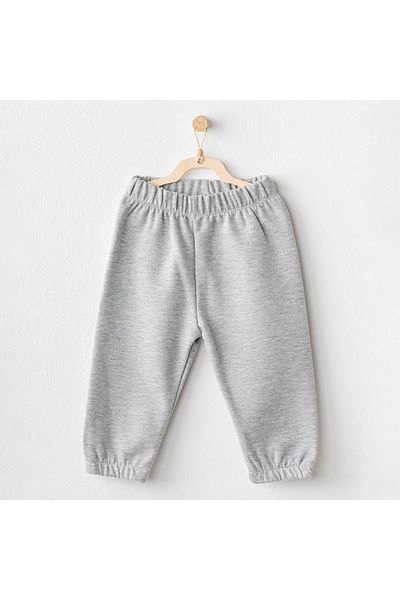 andywawa Basic Pants for Baby - Ac25964