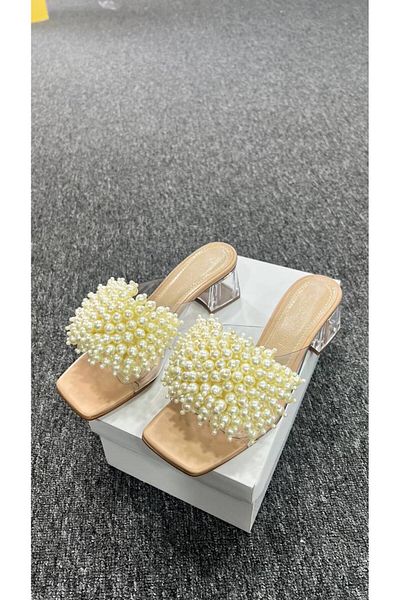 myshoes νέα σεζόν πέτρινες παντόφλες