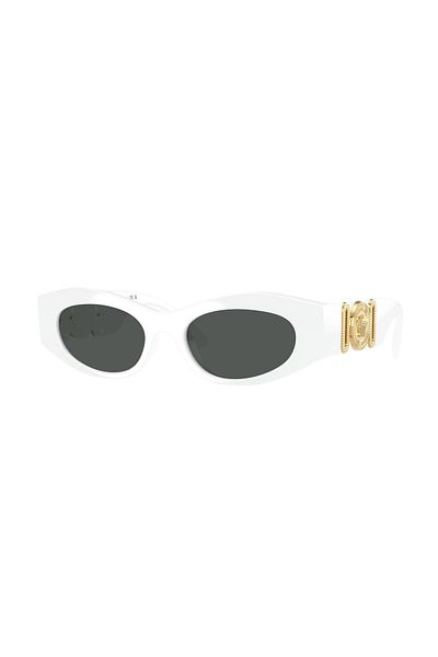 Versace Ve4480U 314 87 51 Women's Sunglasses