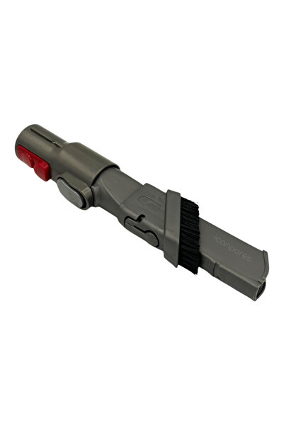 SupurgePlus Cap combinat vertical pentru aspirator Dyson compatibil V15