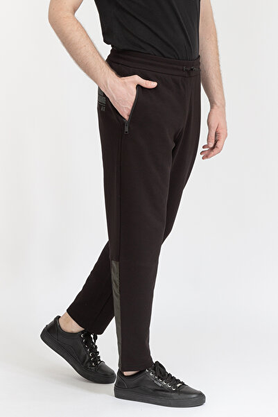 Armani Exchange Erkek Eşofman Alt6lzpfazjxaz