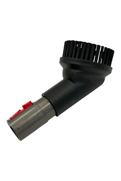 Parmis Συμβατή με Dyson Cyclone V10 Στρογγυλή βούρτσα σκόνης