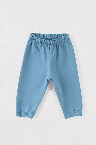 andywawa Basic Pants for Baby - Ac25964