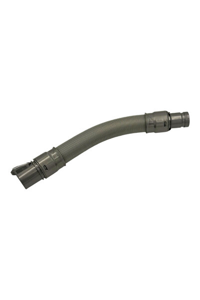 Parmis Furtun extensibil pentru aspirator Dyson compatibil DC41 Mk2 (140 cm c...
