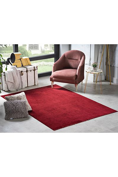 Bellona Covor Deco Diamond - 11792 Bordo, 160X230