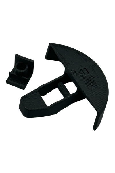 Supurgeavm Philips PowerPro Expert FC 9724 Συμβατή ηλεκτρική σκούπα και κλειδαριά σκόνης