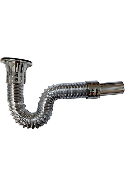 Tuarek | Sifon , Folyo Kaplı