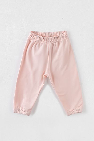 andywawa Basic Pants for Baby - Ac25964