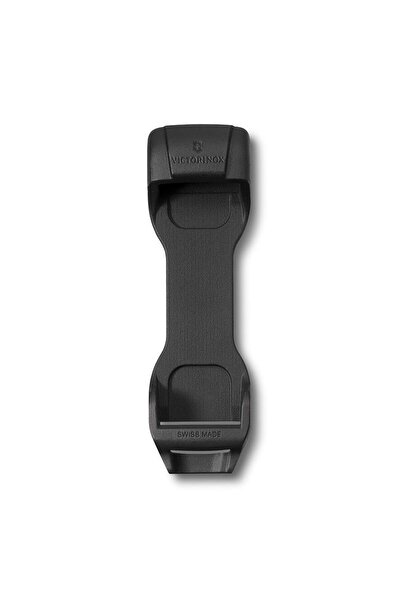 Victorinox 4.0829 SwissTool Kemer Takma Aparatı