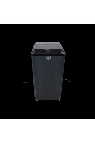 Icywave LRX Hızlı İçecek Soğutucu Dolap, 59 L