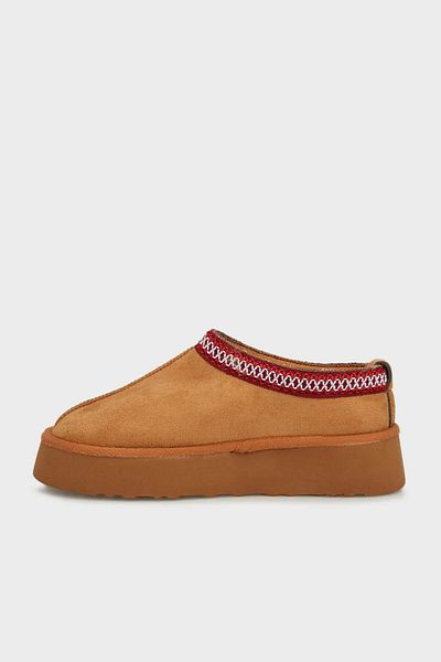 Pierre Cardin 4k 54395 Pantofi de iarnă pentru femei