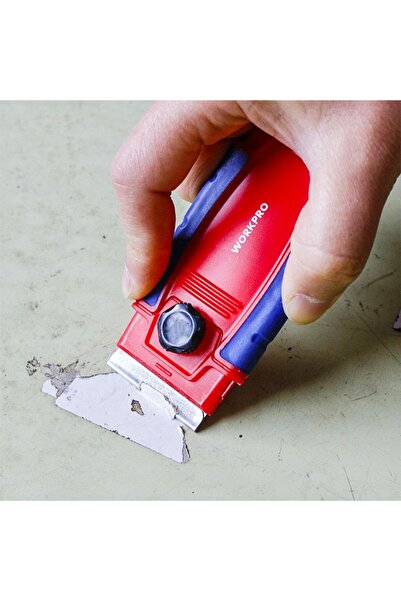 Genel Markalar WP219003 40mm Kazıma Bıçağı