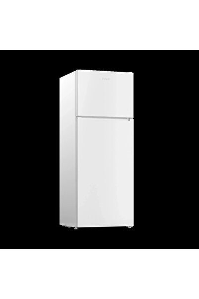 Arçelik Buzdolabı 470465 Mb