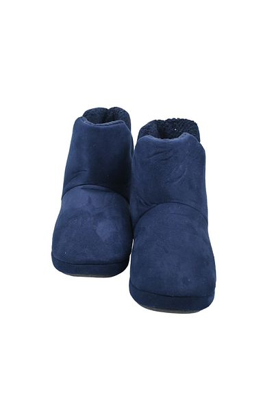 Sia Çanta Sia Comfortline Eva Bag - Non-Slip Base, Fur Inside, Long Conch, Suede for Sand Foot