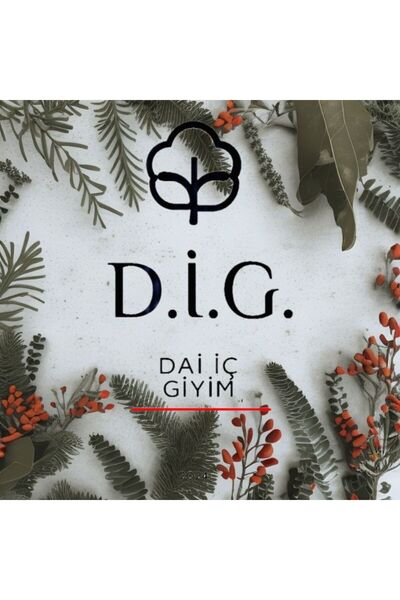 GİYSEM UNDERWEAR DAİ- Γυναικείο Lycra Single Jersey ζιβάγκο μηδενικό μανίκι Οικονομικό άνετο εσώρουχο